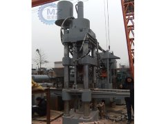 �����쵽�\ݔ�����η�ֹ���K�C��Һ��ϵ�y(t��ng)����Ⱦ