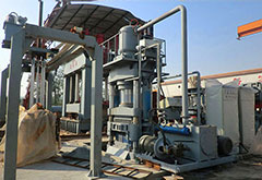 ɽ�|���}���K�C���I�����x��