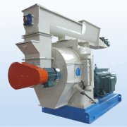  �~��ω��K�C(j��)�Ĵ��졪���°��겿���~�r(ji��)�Ԍ���λ�\(y��n)��