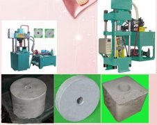  ���u�����u���K�C�����ИI�е��I����