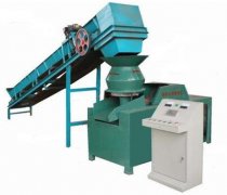  ���^��u���K�C(j��)��������(ch��ng)���õĠI�B(y��ng)����