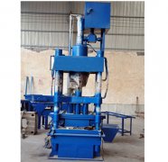  �½������I�lչ�F������Ј�����