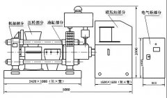 �\����u�����}�����K�C(j��)���Ј�(ch��ng)�l(f��)չ?ji��)������?j��ng)��(j��)�r(ji��)ֵ