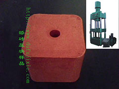 ʯ���f��ω��K�C(j��)�����ڱ���a(ch��n)Ʒ��Ó�f����