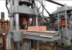  ɽ�|�����I(y��)��(y��u)��(sh��)���ڼ���l(f��)չ?ji��)��?/></a><span><a href=