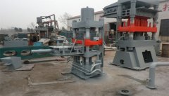 ������u�����}�����K�C(j��)���������I(y��)�l(f��)չ����(d��ng)��