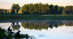 �Ϻ��~(y��)�D���K�C(j��)����СС�~(y��)�D��  �N(y��n)���޴��̙C(j��)