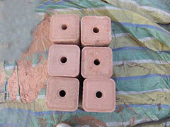 �ؑc�V���|(zh��)�}���K�C(j��)���ӿ�l(f��)չ�F(xi��n)�������I(y��)