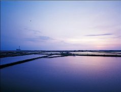  ����С���~(y��)��ω��K�C(j��)�������I(l��ng)�O�I(y��)�r(sh��)��