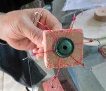 �����~(y��)�D���K�C(j��)  ׌���Ċ�ី�����Ȥ