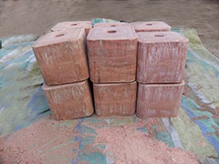 ���ؽ�(j��ng)��(j��)���ٰl(f��)չ����(d��ng)��������ω��K�C(j��)