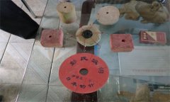 ������С���~(y��)��ω��K�C(j��)�������M(j��n)�O�I(y��)���ٰl(f��)չ