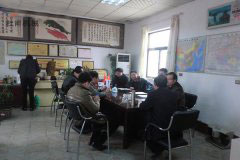 ���|�O�֙z��Mһ�Ё���˾�z��ָ������