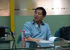 ��һ�öŸ����HԊ�蹝�I��ӛ��