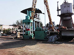 ���ڽo���K�C���B�z�y��������L���O�����