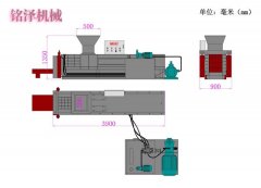 ���ٴ���C�DƬ�������c���g����