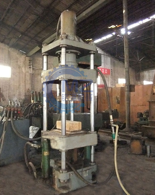 酒曲壓塊機(jī)