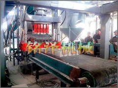 ��ν�Q���K�C�ٶȵĲ�������