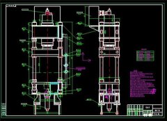 ��ô�������Fм���K�C�D���x���OӋ����