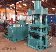 ����ډ��K�C(j��)���������·���ضȉ������r�g