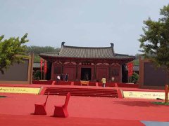 㑝əCе��ף2019��Ÿ�����Ԋ�~����_Ļʽ�A�M�Y��