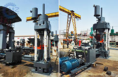 �_չ���K�C�坍�ĺ������h��_㑝əCе