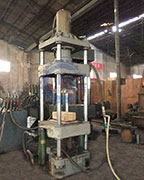 㑝əCе:�������K�C�M��՚��ǂ����ݺ�ҕ�ļ���