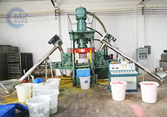 V|ɽ͑200~DKC(j)ӹF(xin)ҕl