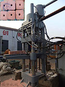 ��u���K�CҺ��Ԫ��ϵ�y�ĽM�ɼ����Լ��l�]�������ý�B