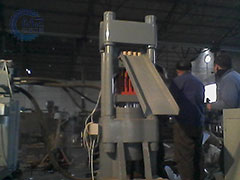 2019�����͉��K�C�O��ϵ�y�͹��ܑ���