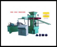 �L����������Щԭ����������K�CҺ���yʧЧ��