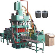 ����2019��͑���ԃ�P�ډ��K�C��Ҋ�Ć��}