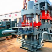 ���K�C�����������Щ��ԓ��ô�S�o����