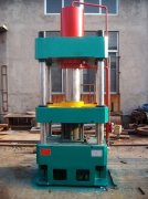 ���K�C�M���Ќ������w���F(xi��n)�Ѽy��ԭ�򼰳������A�Α�ע��Ć��}