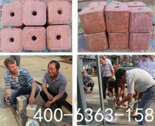 ���K�C�~�D�O(sh��)��ӹ����a(ch��n)���̼��C�����c